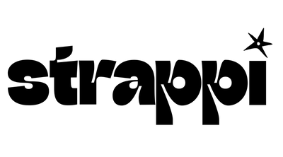 STRAPPI
