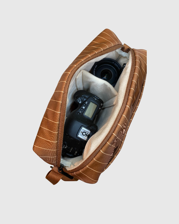 Everyday Camera Bag